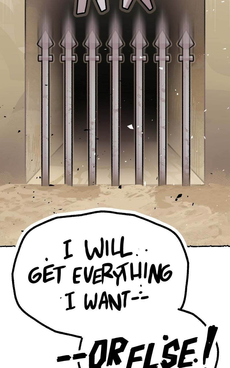 Katlaya Rising Chapter 38 page 46 - 