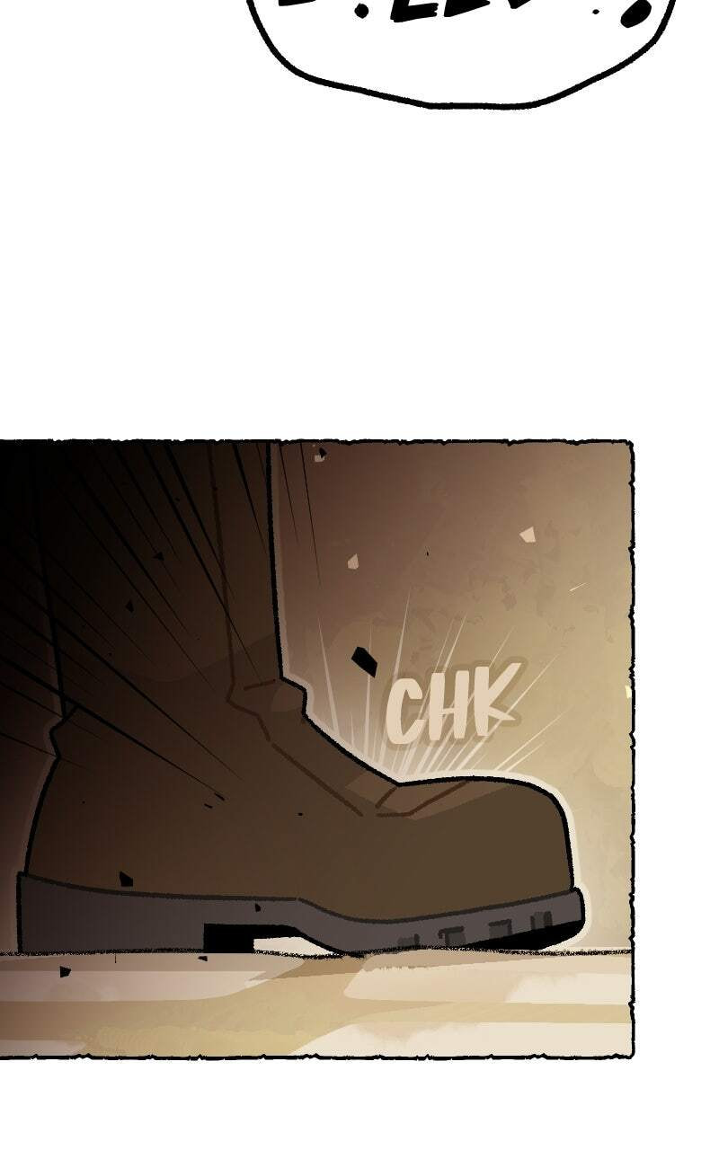 Katlaya Rising Chapter 38 page 47 - 