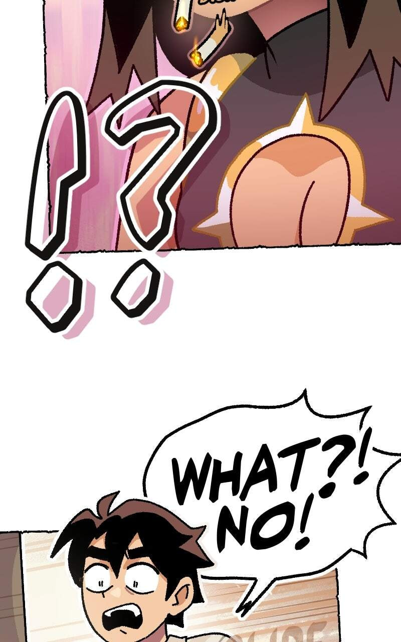 Katlaya Rising Chapter 38 page 49 - 
