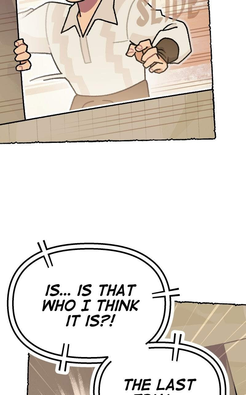 Katlaya Rising Chapter 38 page 50 - 