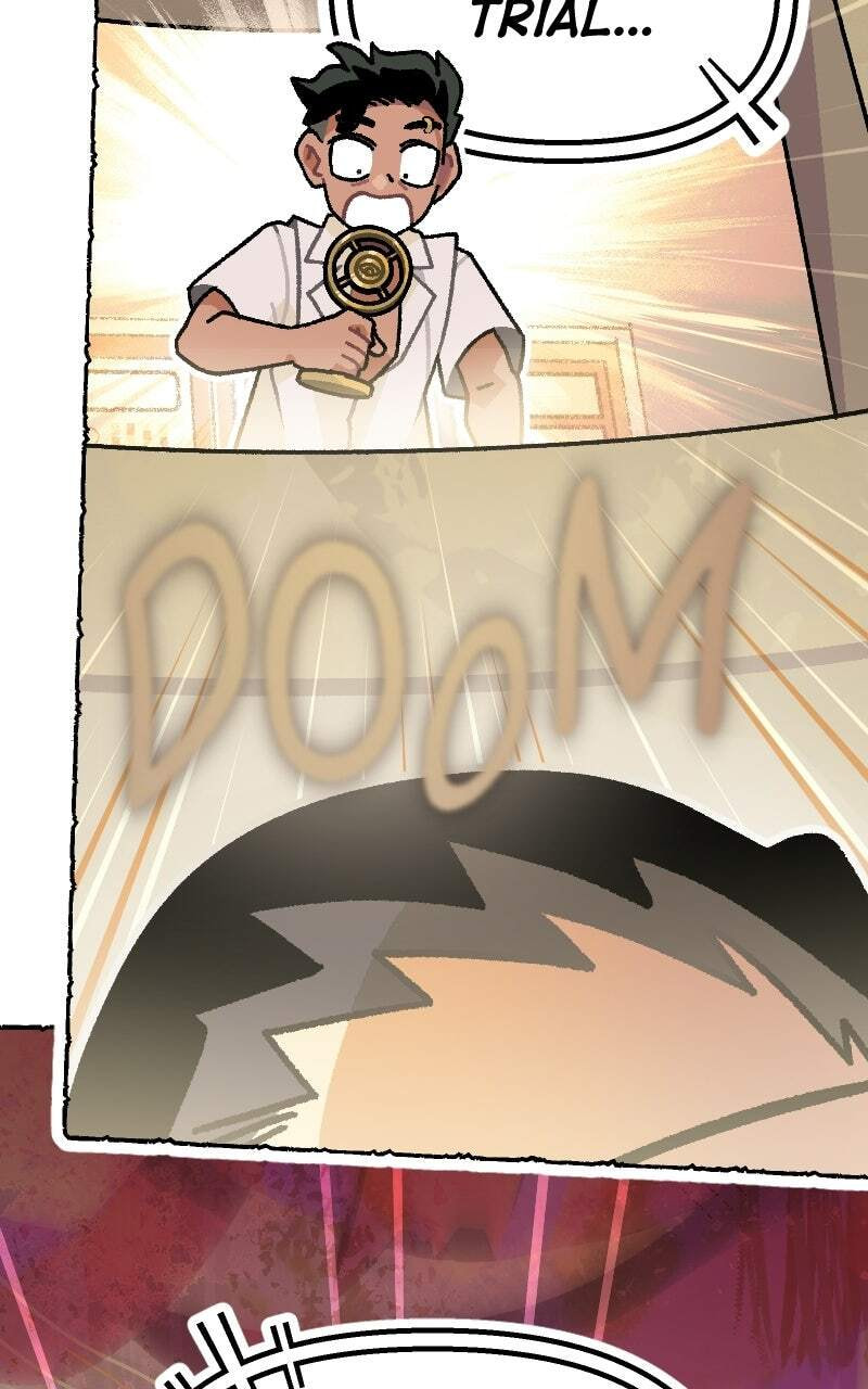 Katlaya Rising Chapter 38 page 51 - 