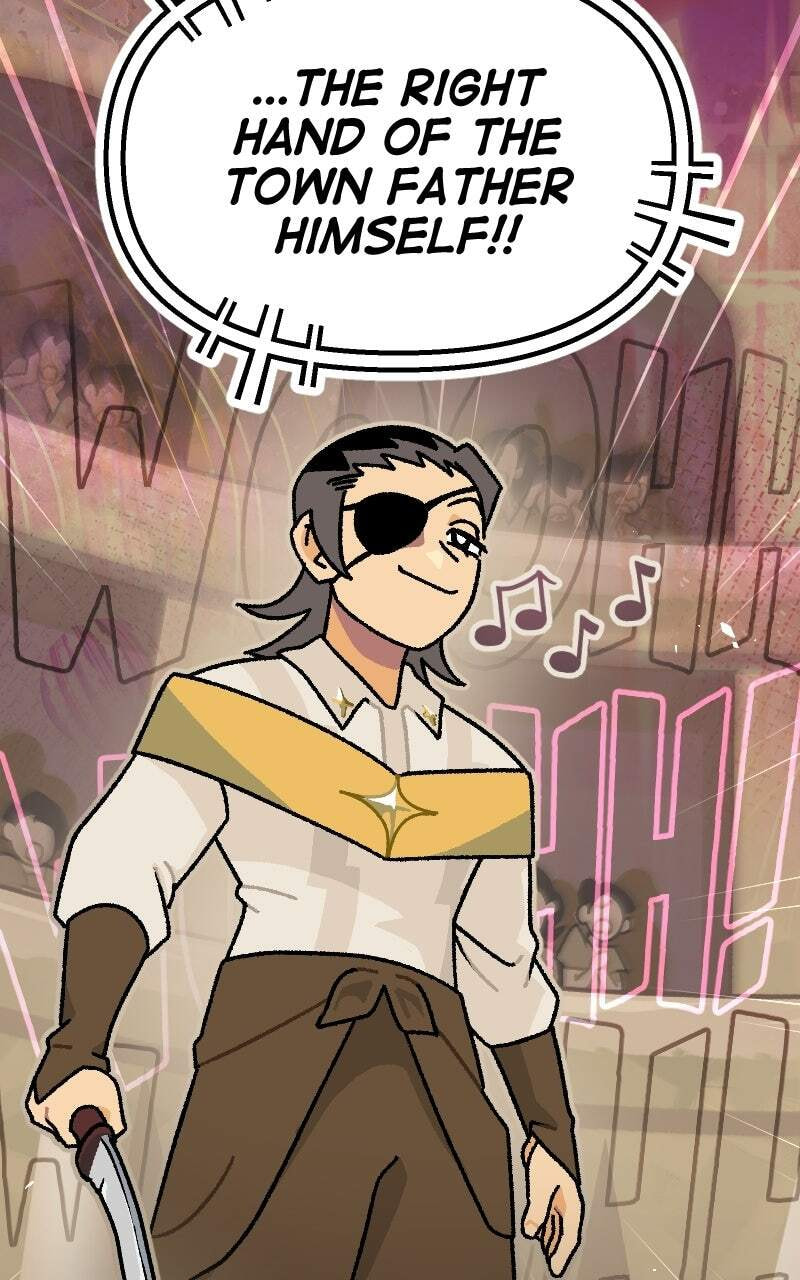 Katlaya Rising Chapter 38 page 52 - 