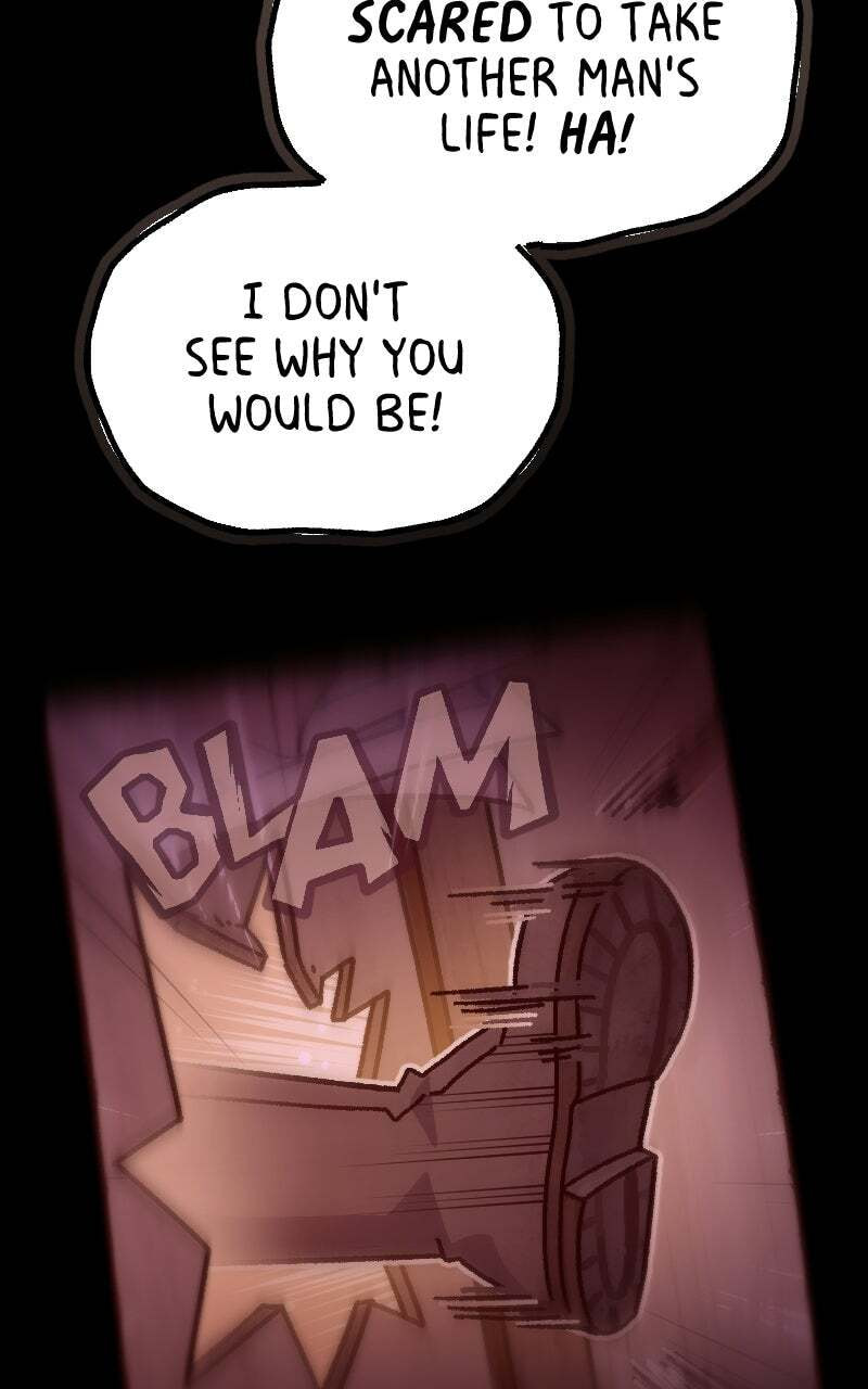 Katlaya Rising Chapter 38 page 58 - 