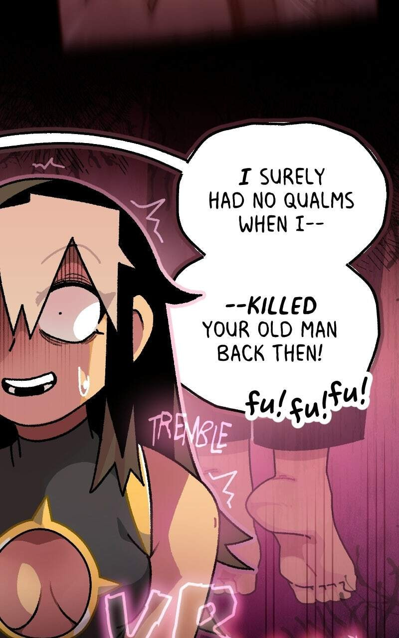 Katlaya Rising Chapter 38 page 59 - 