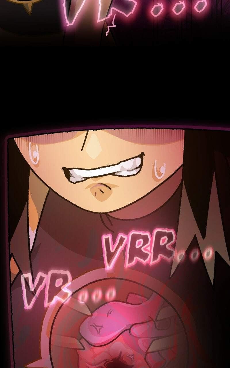 Katlaya Rising Chapter 38 page 60 - 