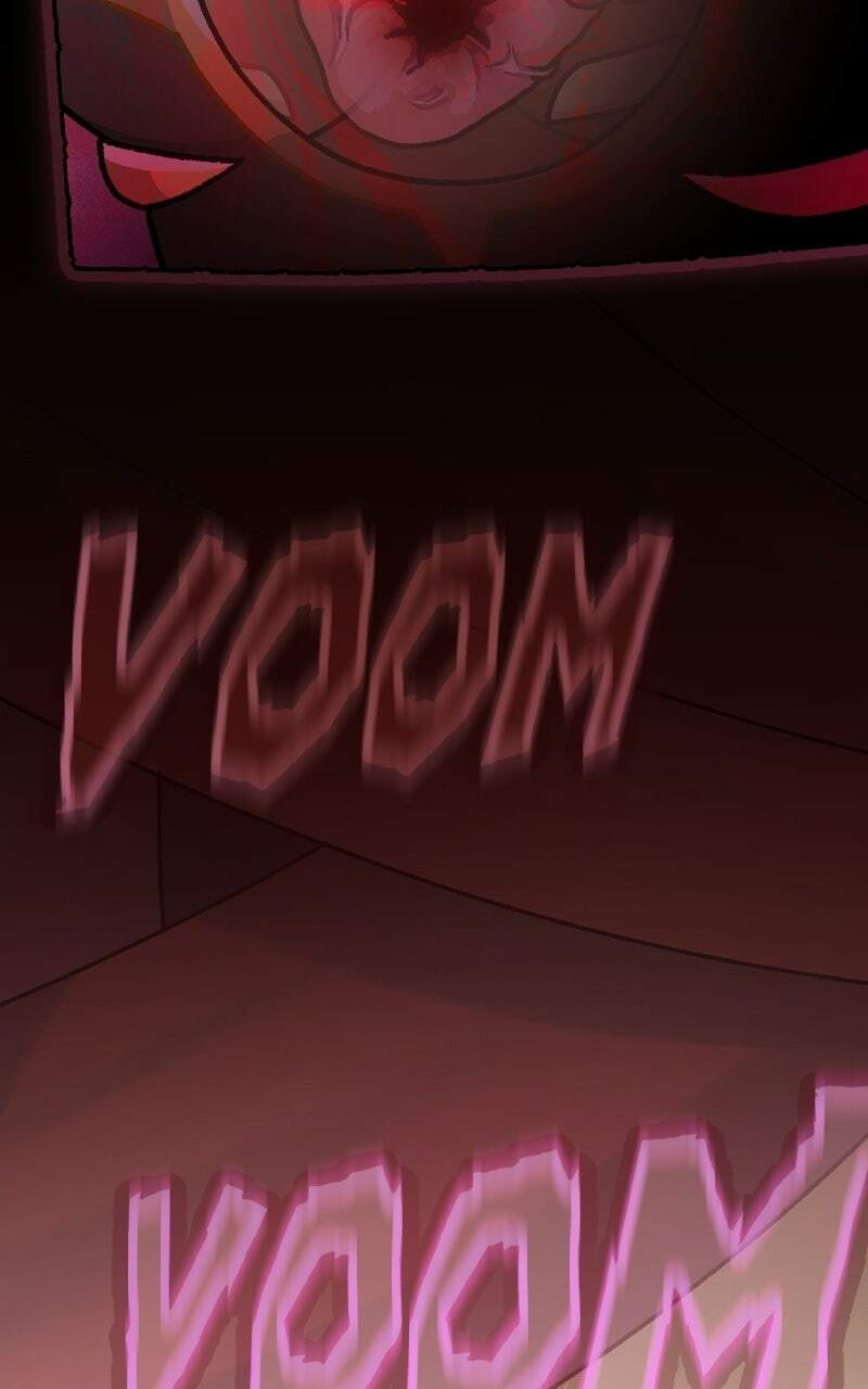 Katlaya Rising Chapter 38 page 61 - 