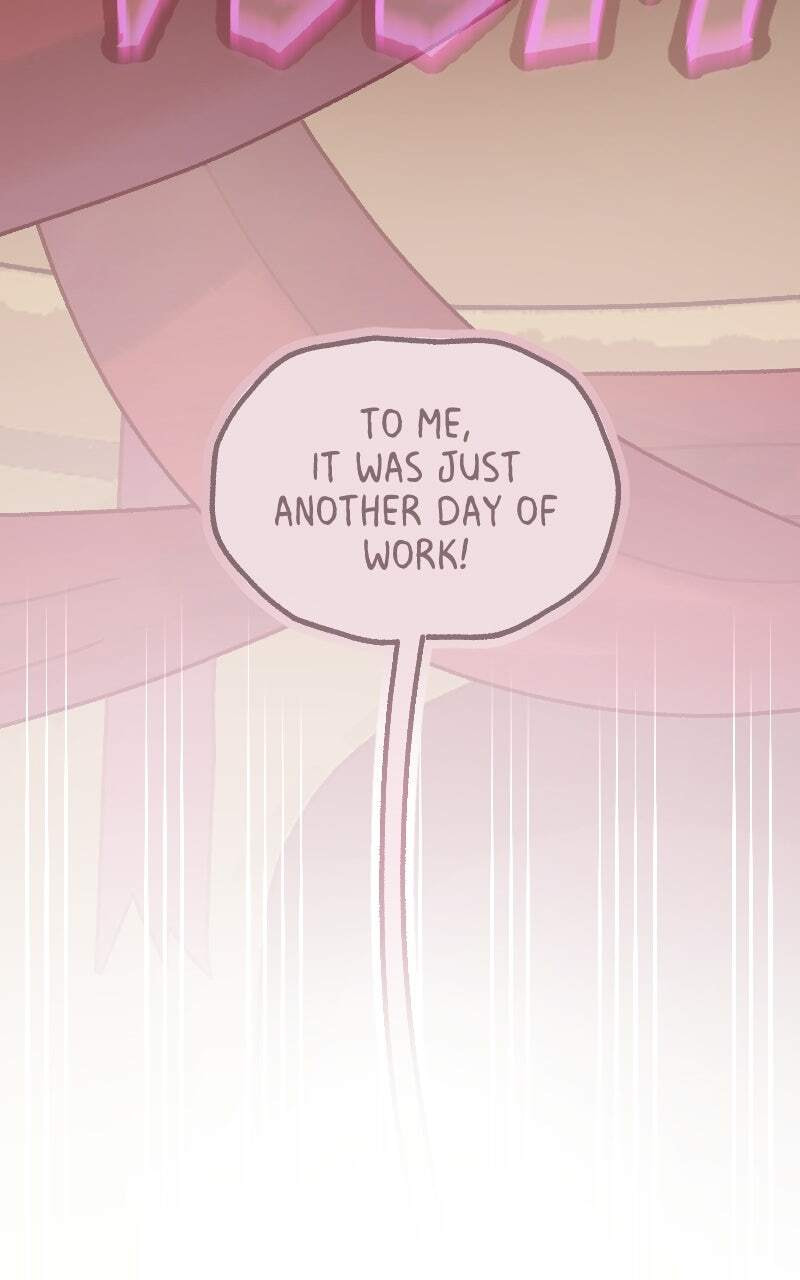 Katlaya Rising Chapter 38 page 62 - 
