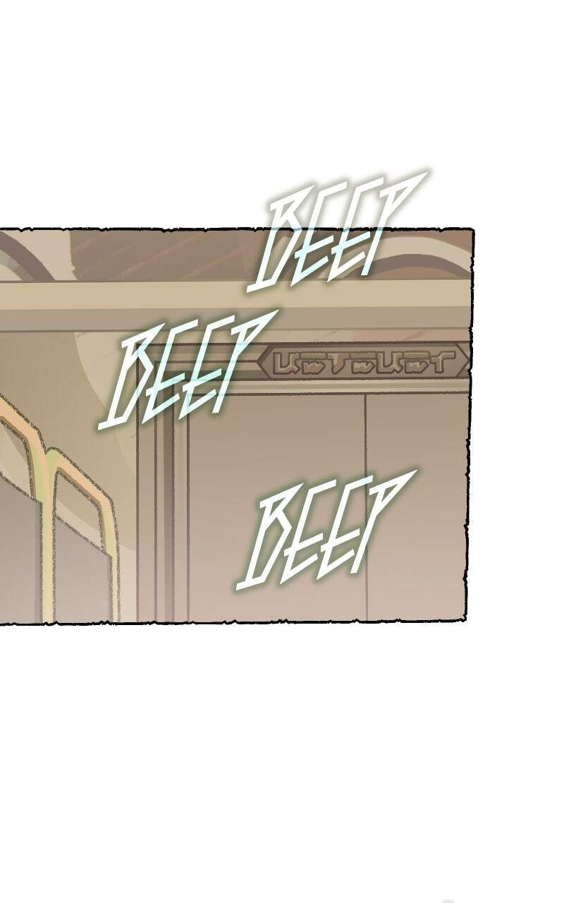 Katlaya Rising Chapter 38 page 63 - 