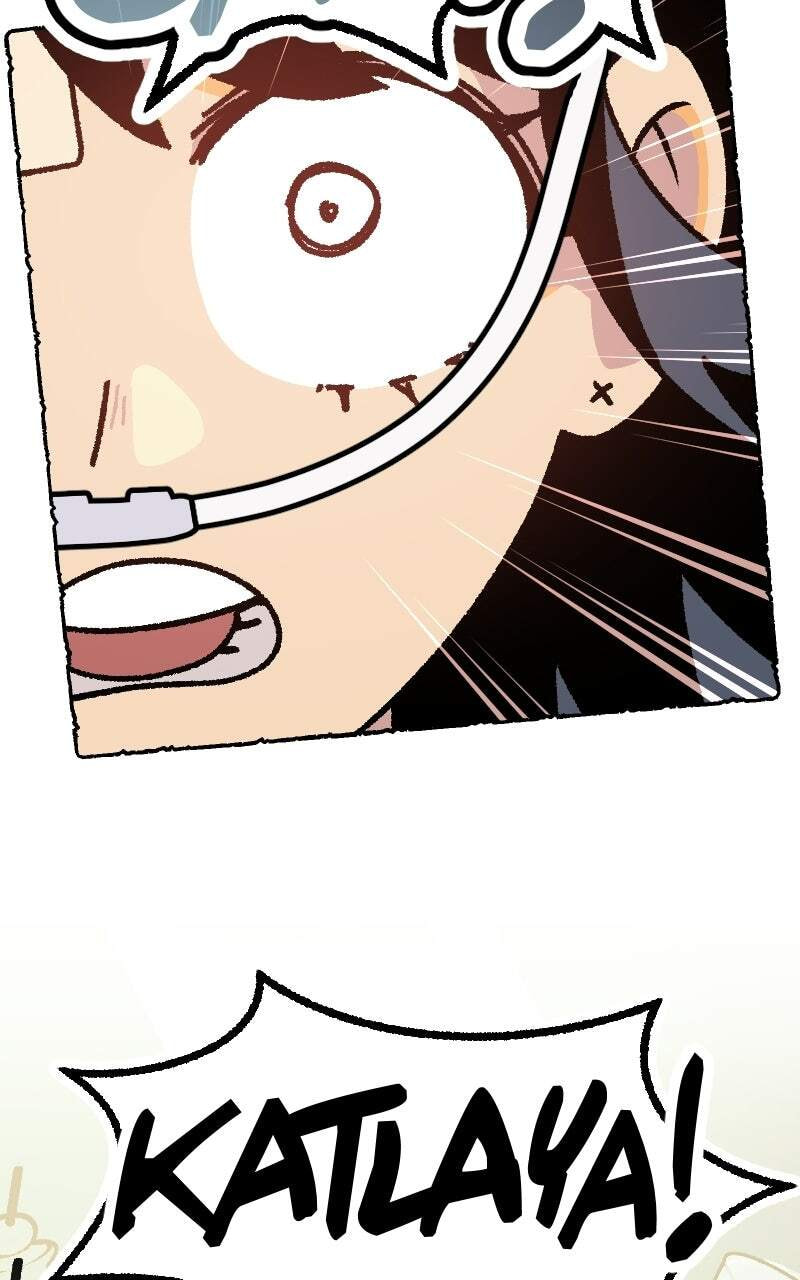 Katlaya Rising Chapter 38 page 69 - 