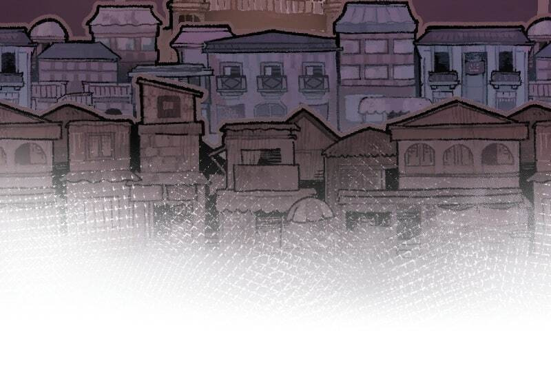 Katlaya Rising Chapter 38 page 73 - 