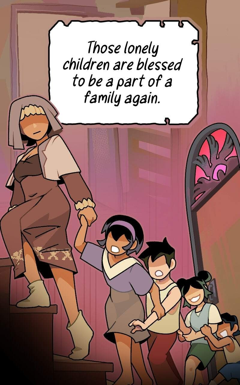 Katlaya Rising Chapter 38 page 9 - 