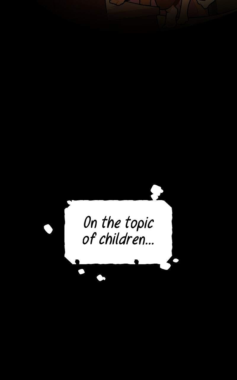 Katlaya Rising Chapter 38 page 10 - 