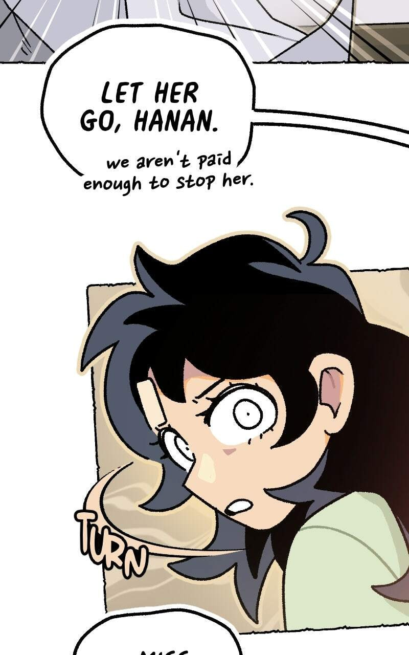 Katlaya Rising Chapter 39 page 12 - 
