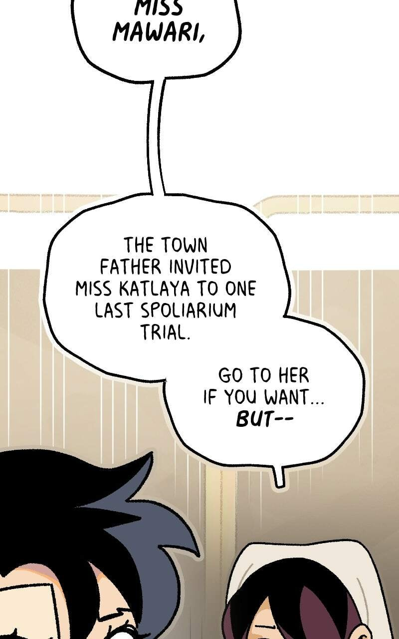 Katlaya Rising Chapter 39 page 13 - 