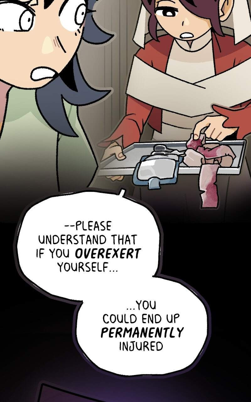 Katlaya Rising Chapter 39 page 14 - 