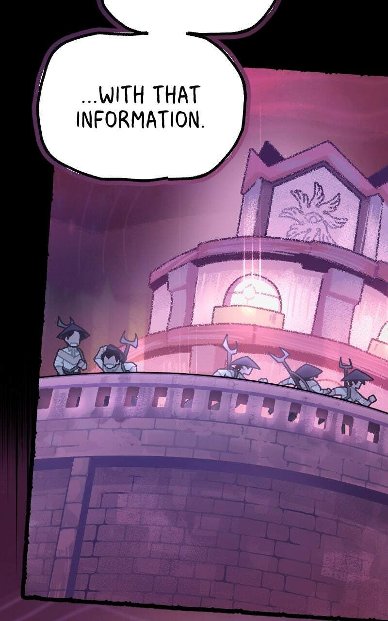 Katlaya Rising Chapter 39 page 16 - 