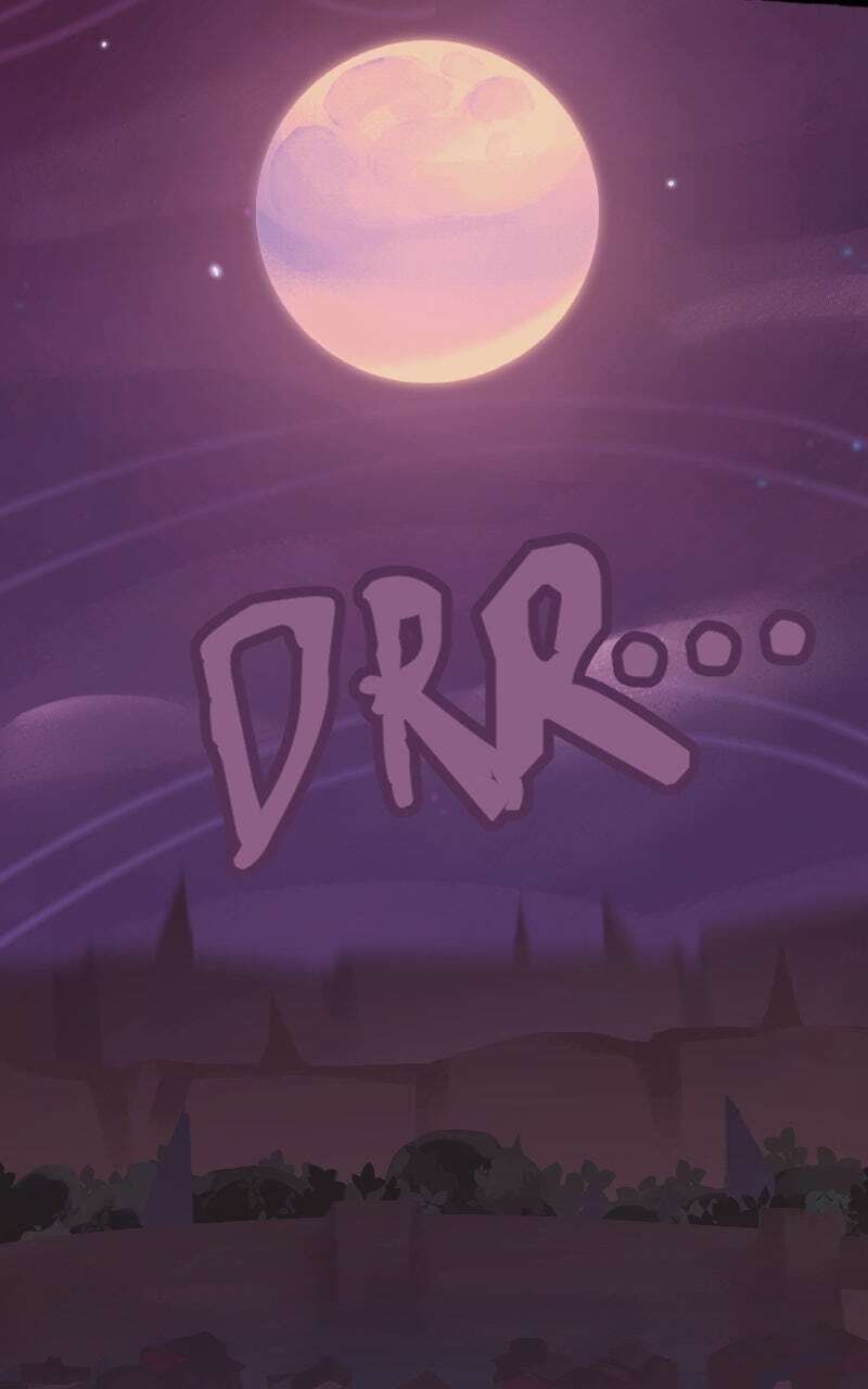 Katlaya Rising Chapter 39 page 17 - 