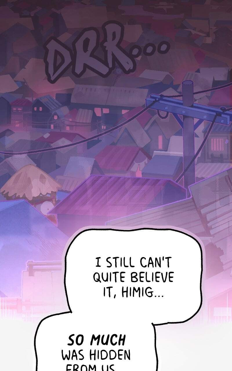 Katlaya Rising Chapter 39 page 18 - 