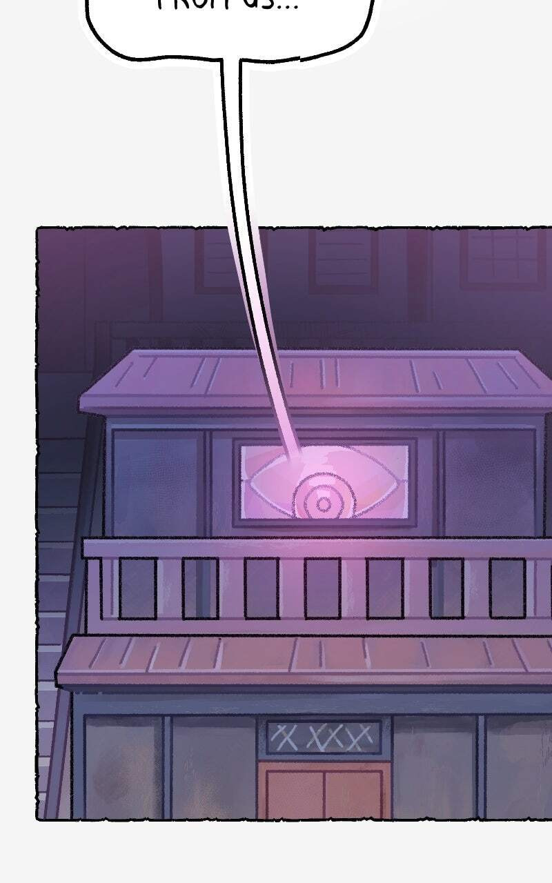 Katlaya Rising Chapter 39 page 19 - 