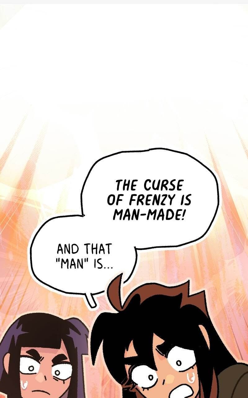 Katlaya Rising Chapter 39 page 20 - 