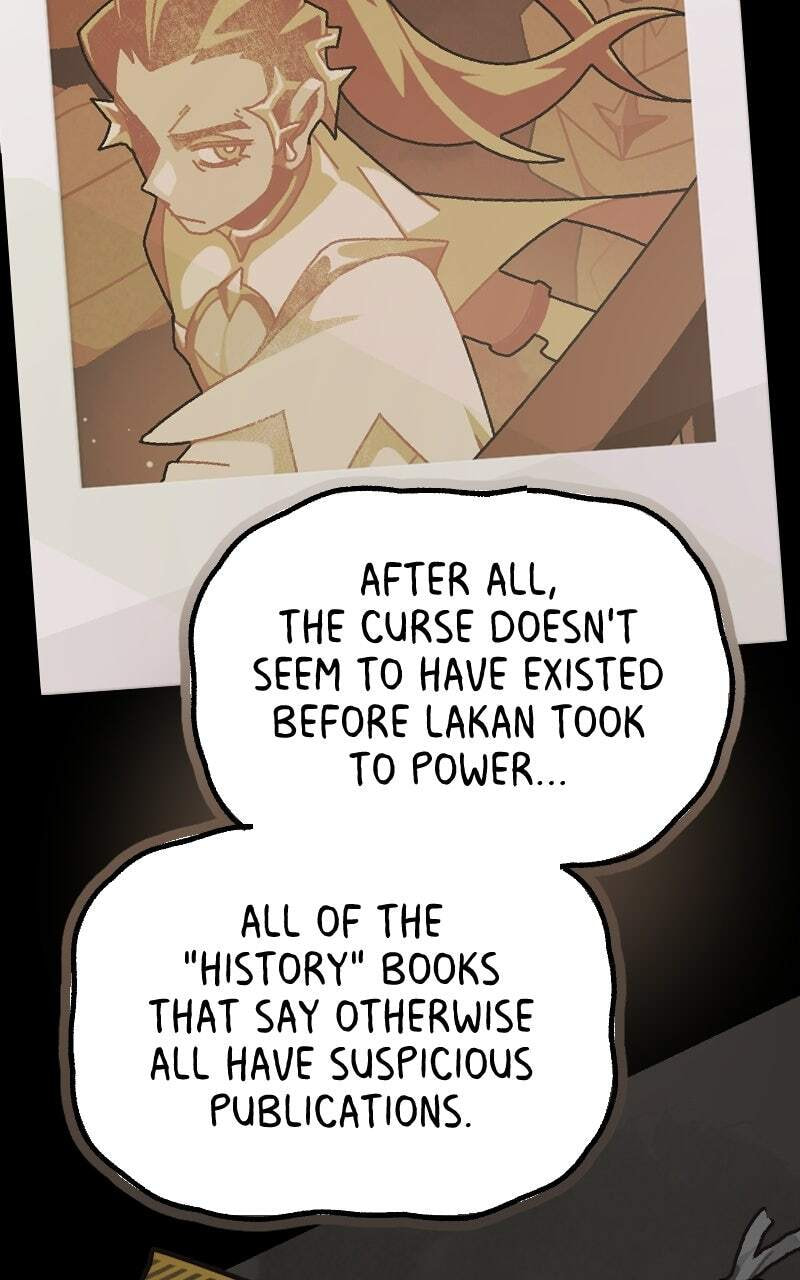Katlaya Rising Chapter 39 page 22 - 
