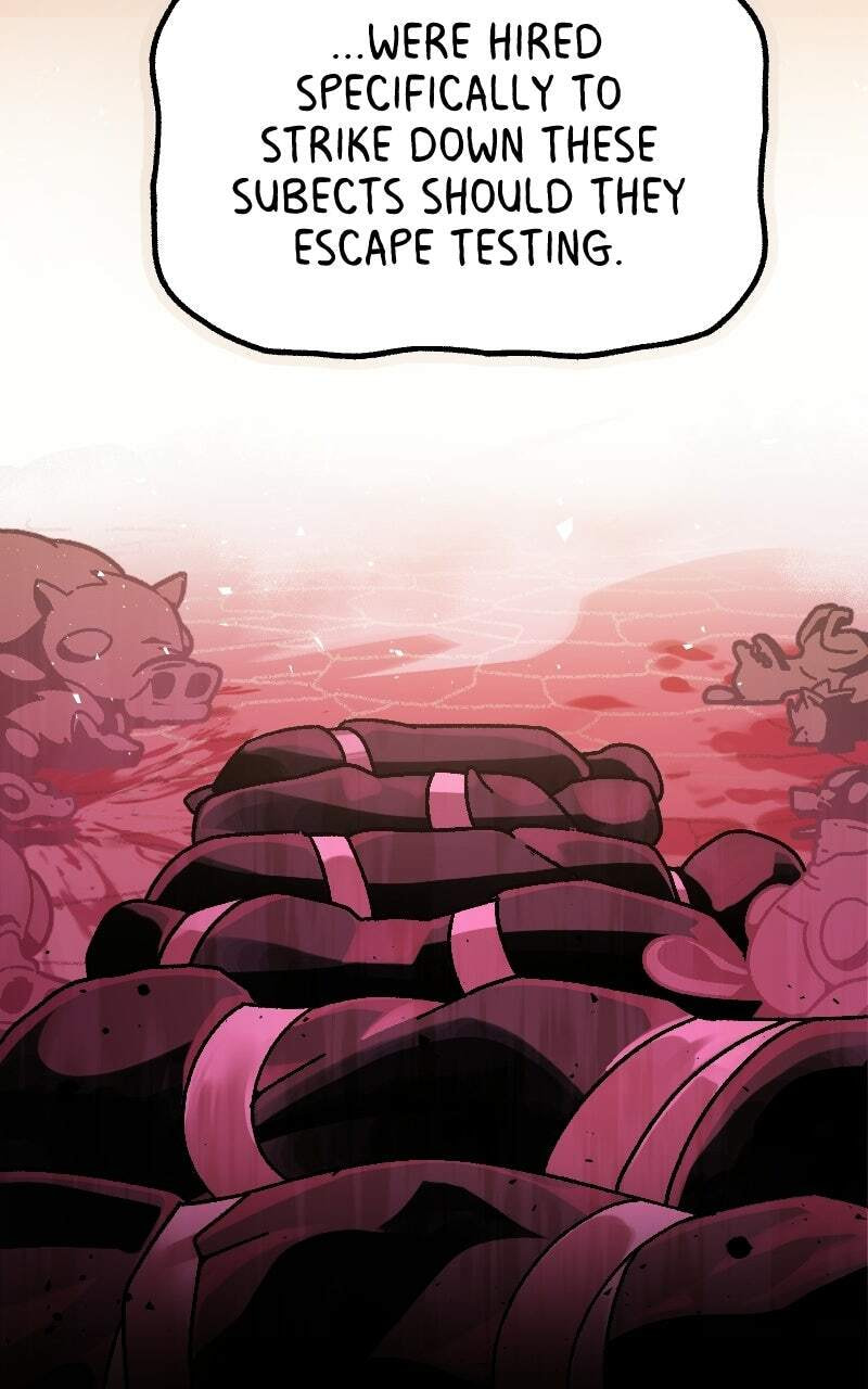Katlaya Rising Chapter 39 page 26 - 