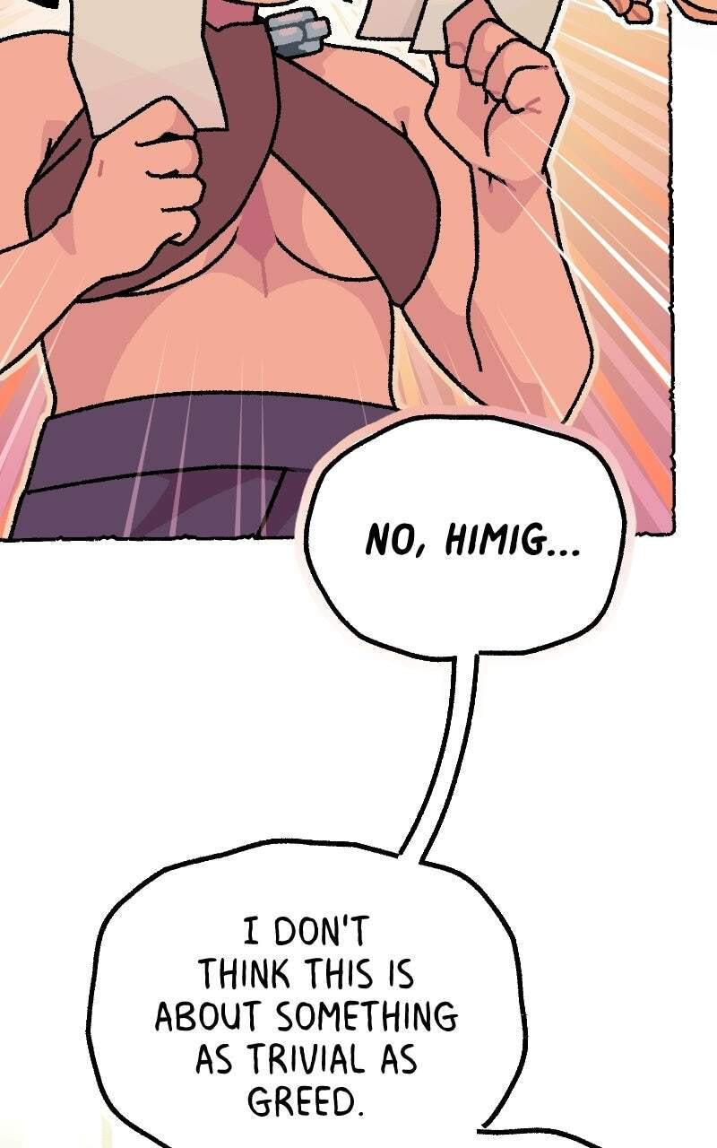 Katlaya Rising Chapter 39 page 28 - 