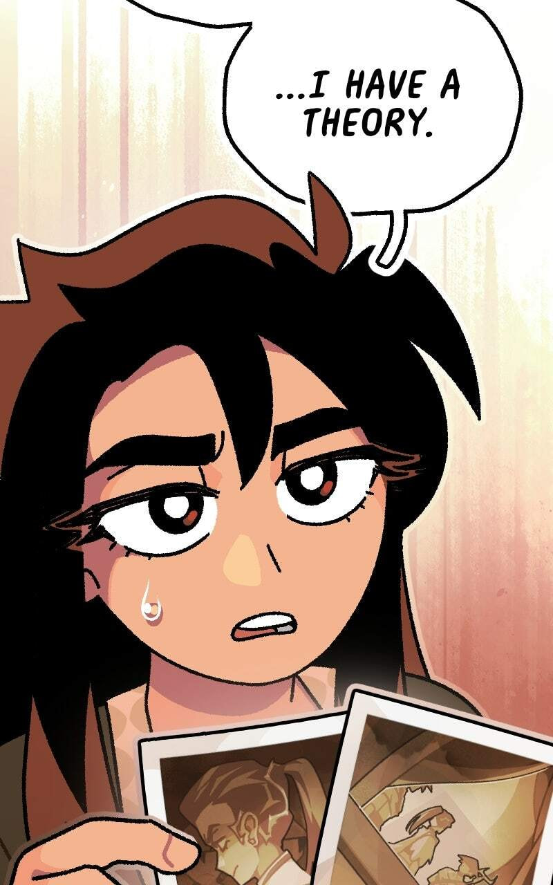 Katlaya Rising Chapter 39 page 29 - 