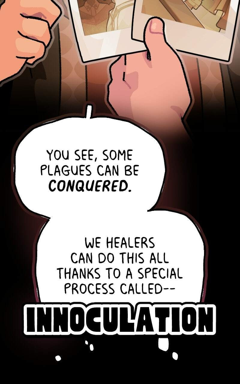 Katlaya Rising Chapter 39 page 30 - 