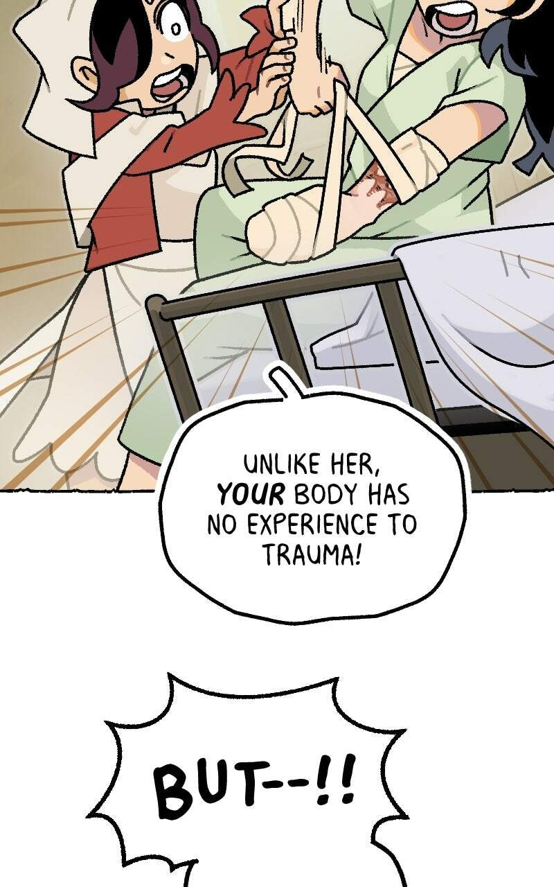 Katlaya Rising Chapter 39 page 4 - 