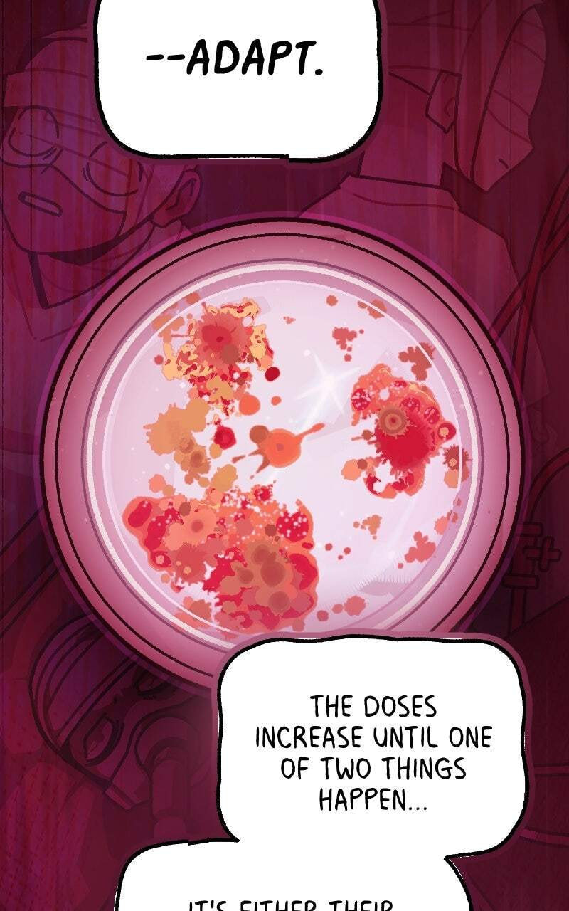 Katlaya Rising Chapter 39 page 33 - 