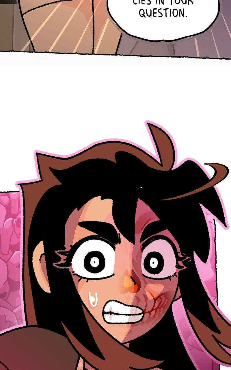 Katlaya Rising Chapter 39 page 36 - 