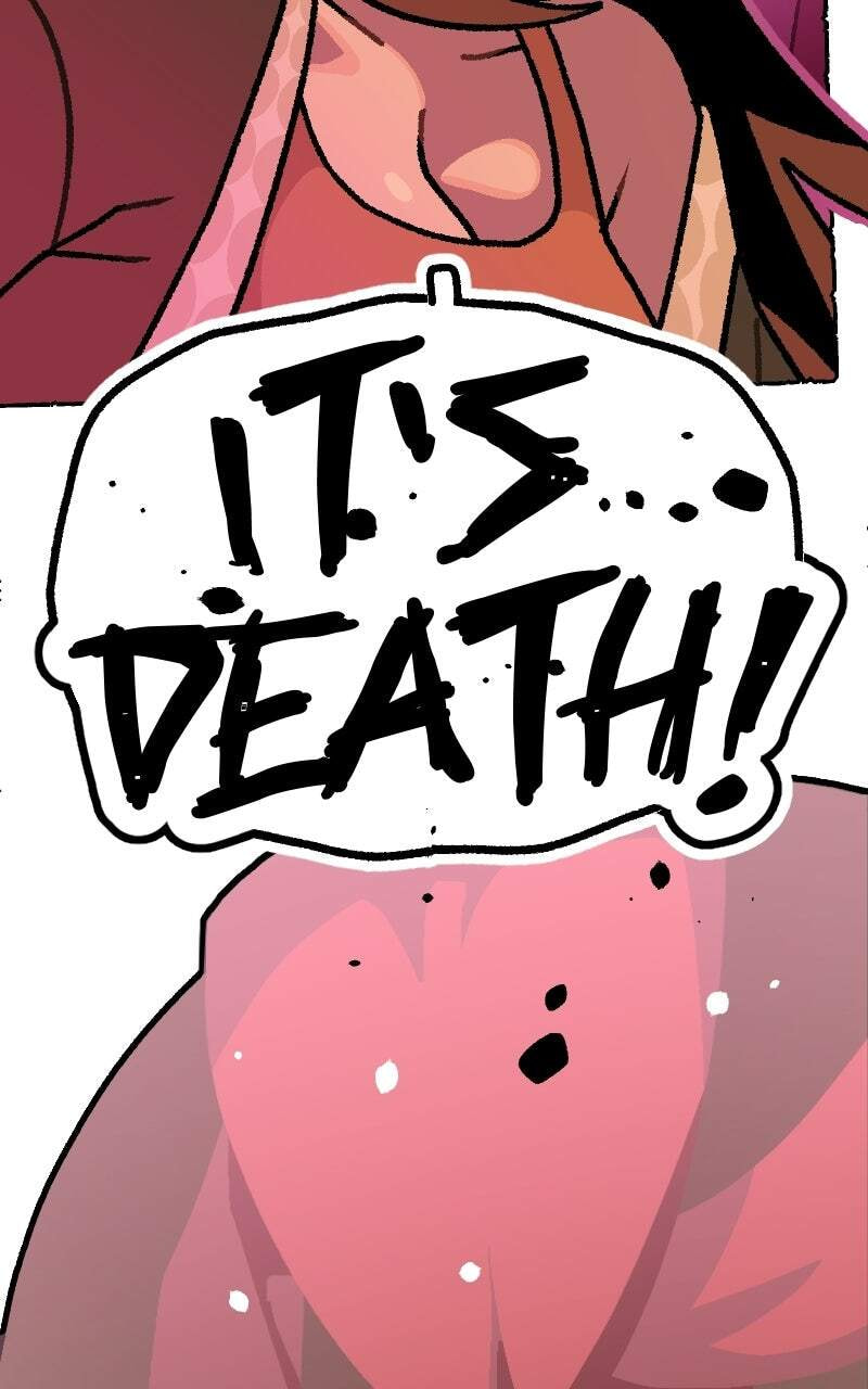Katlaya Rising Chapter 39 page 37 - 