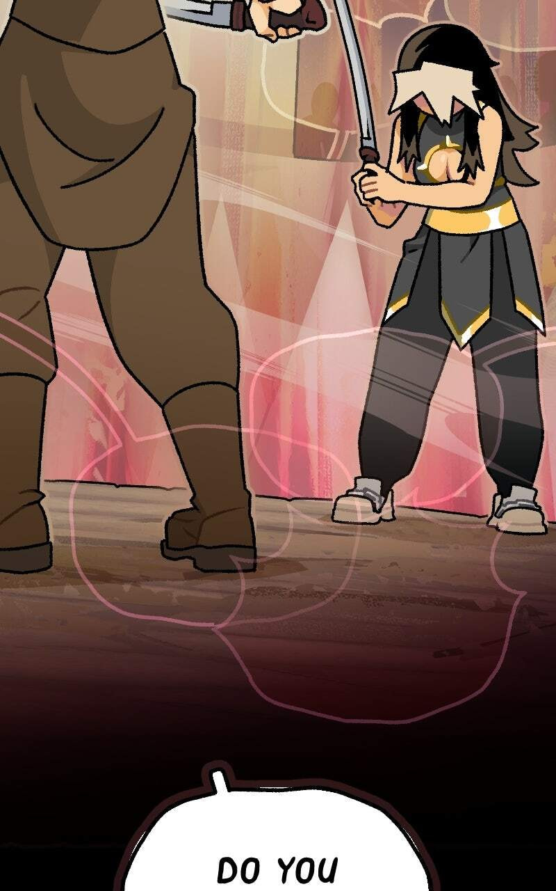 Katlaya Rising Chapter 39 page 39 - 
