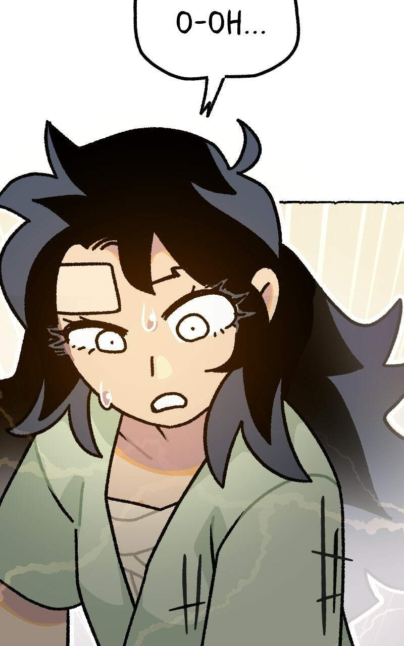 Katlaya Rising Chapter 39 page 5 - 