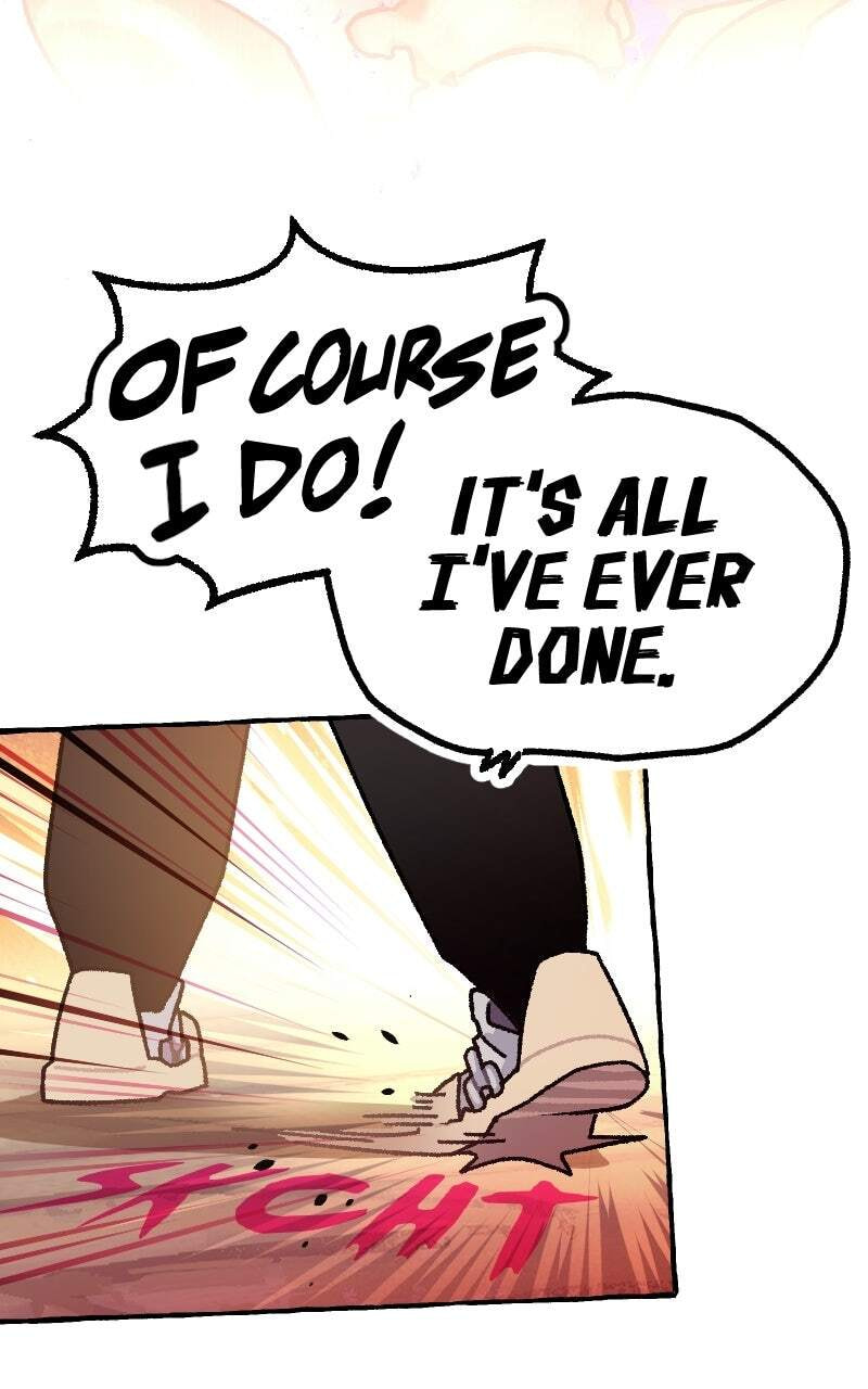 Katlaya Rising Chapter 39 page 41 - 