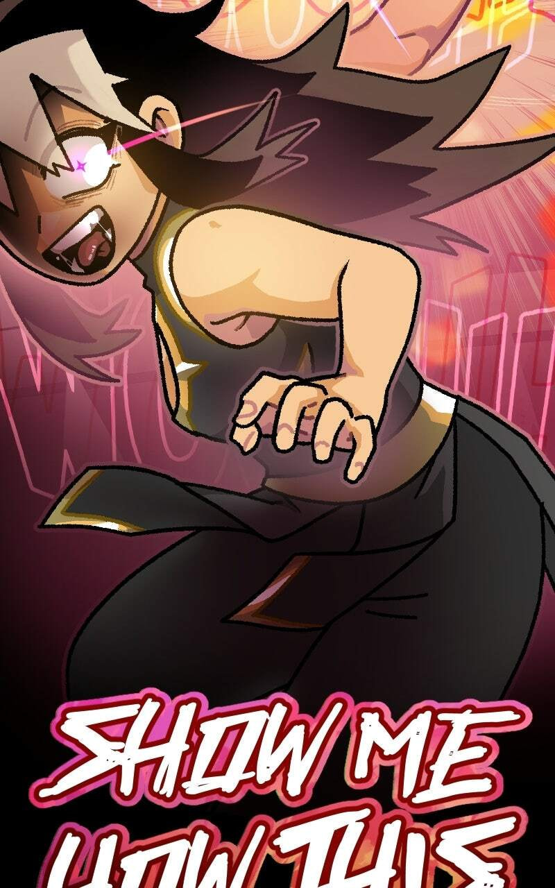 Katlaya Rising Chapter 39 page 43 - 