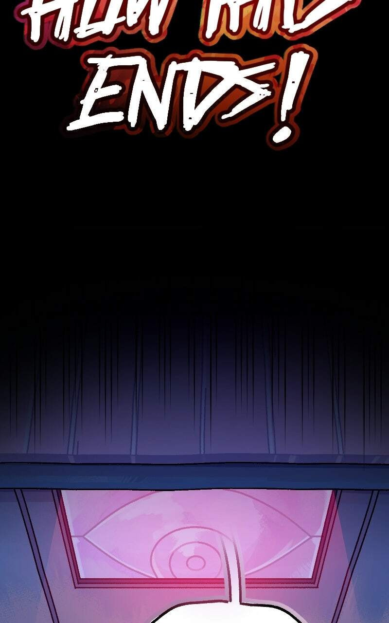 Katlaya Rising Chapter 39 page 44 - 