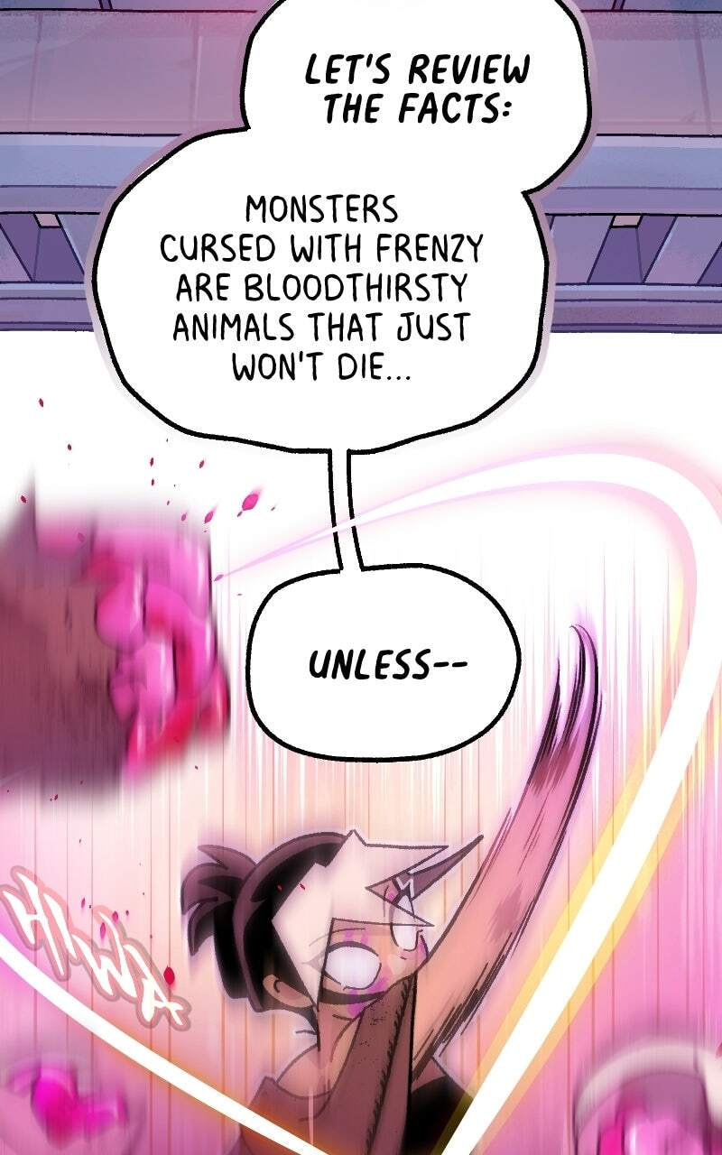 Katlaya Rising Chapter 39 page 45 - 