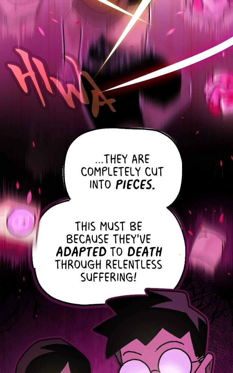Katlaya Rising Chapter 39 page 46 - 
