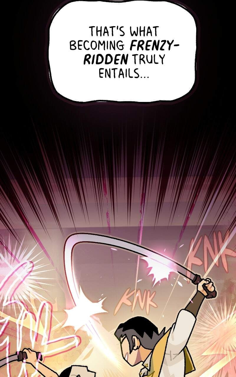 Katlaya Rising Chapter 39 page 48 - 