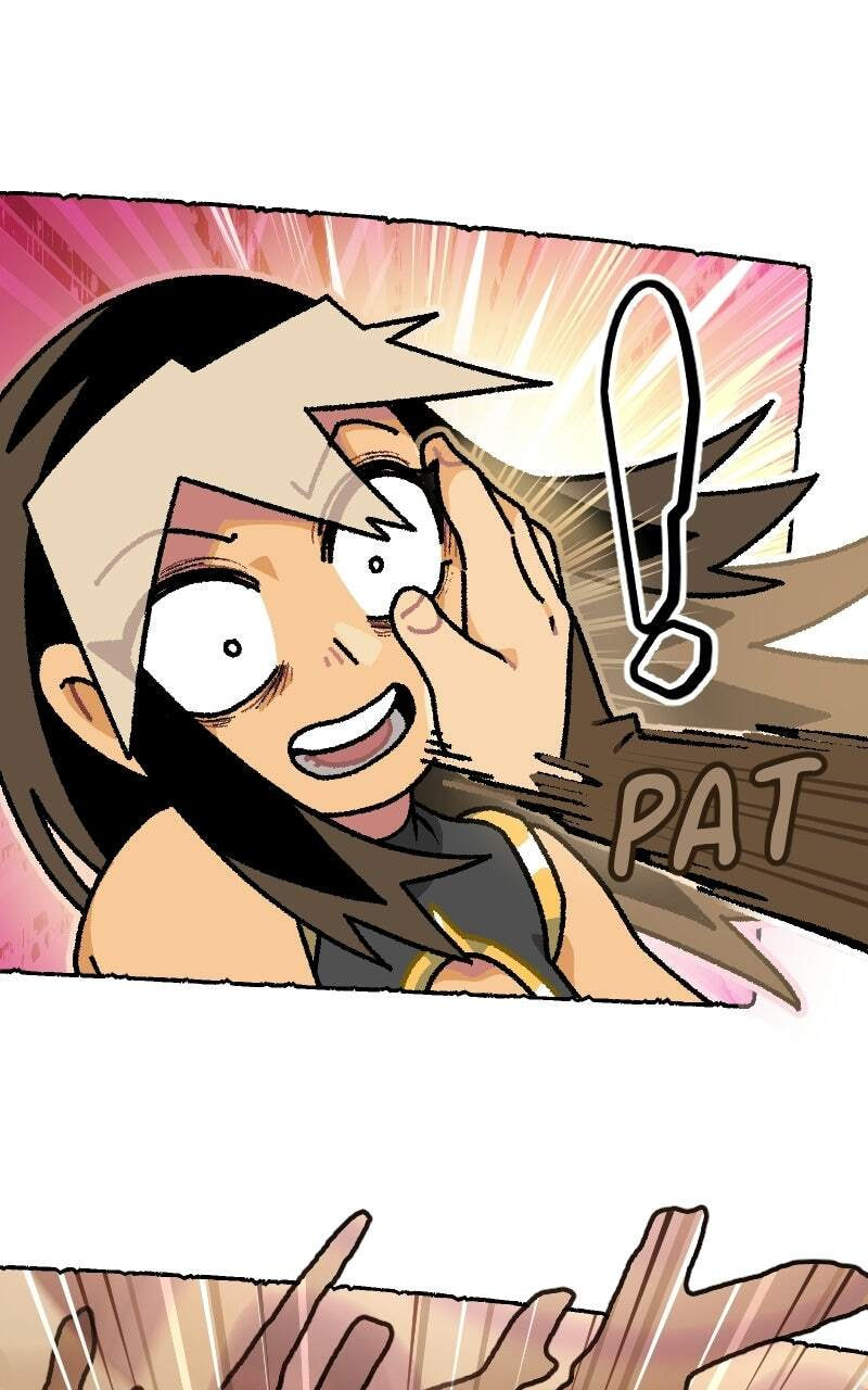 Katlaya Rising Chapter 39 page 50 - 