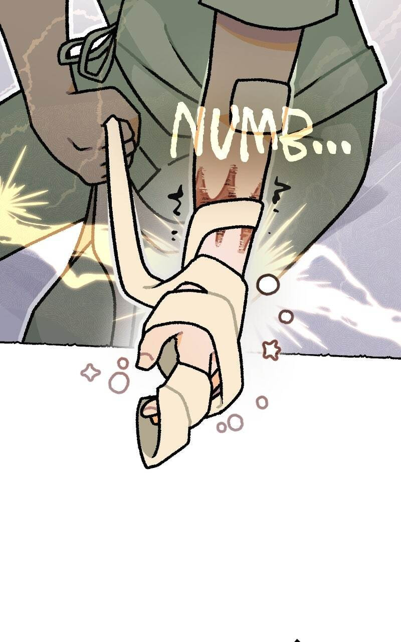 Katlaya Rising Chapter 39 page 6 - 