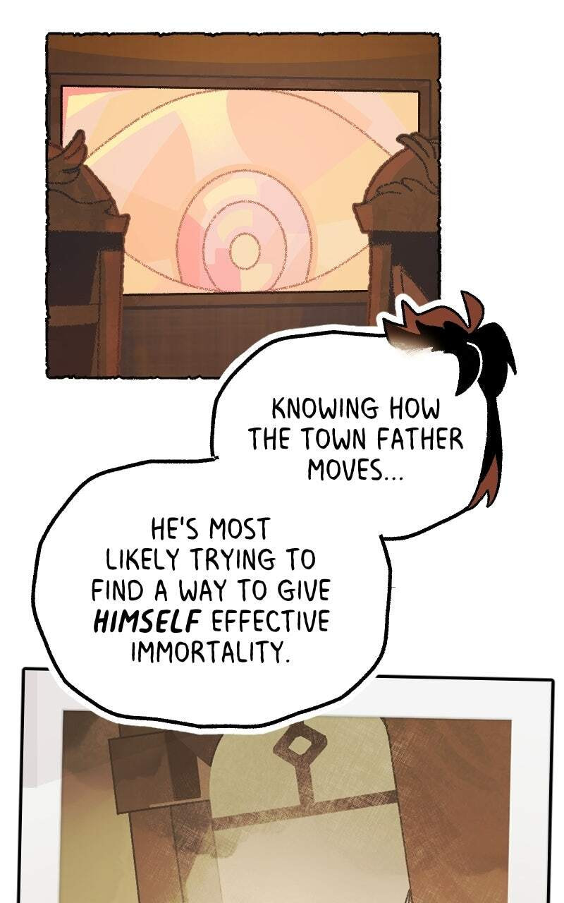 Katlaya Rising Chapter 39 page 52 - 