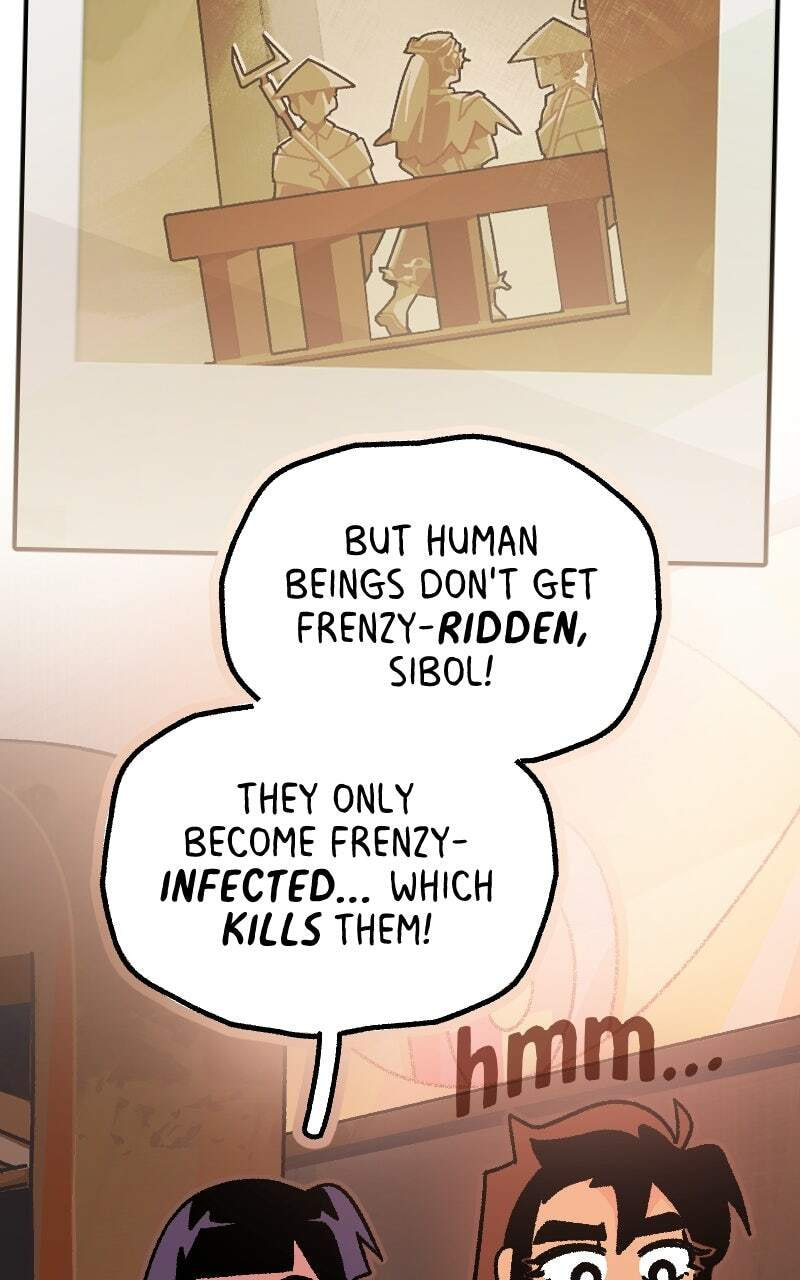 Katlaya Rising Chapter 39 page 53 - 