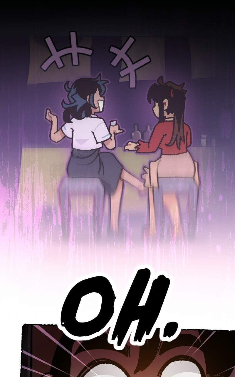 Katlaya Rising Chapter 39 page 55 - 