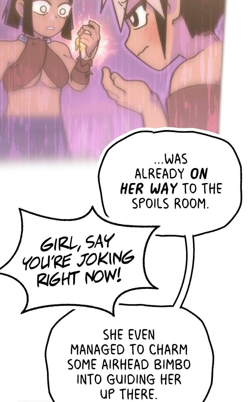 Katlaya Rising Chapter 39 page 63 - 
