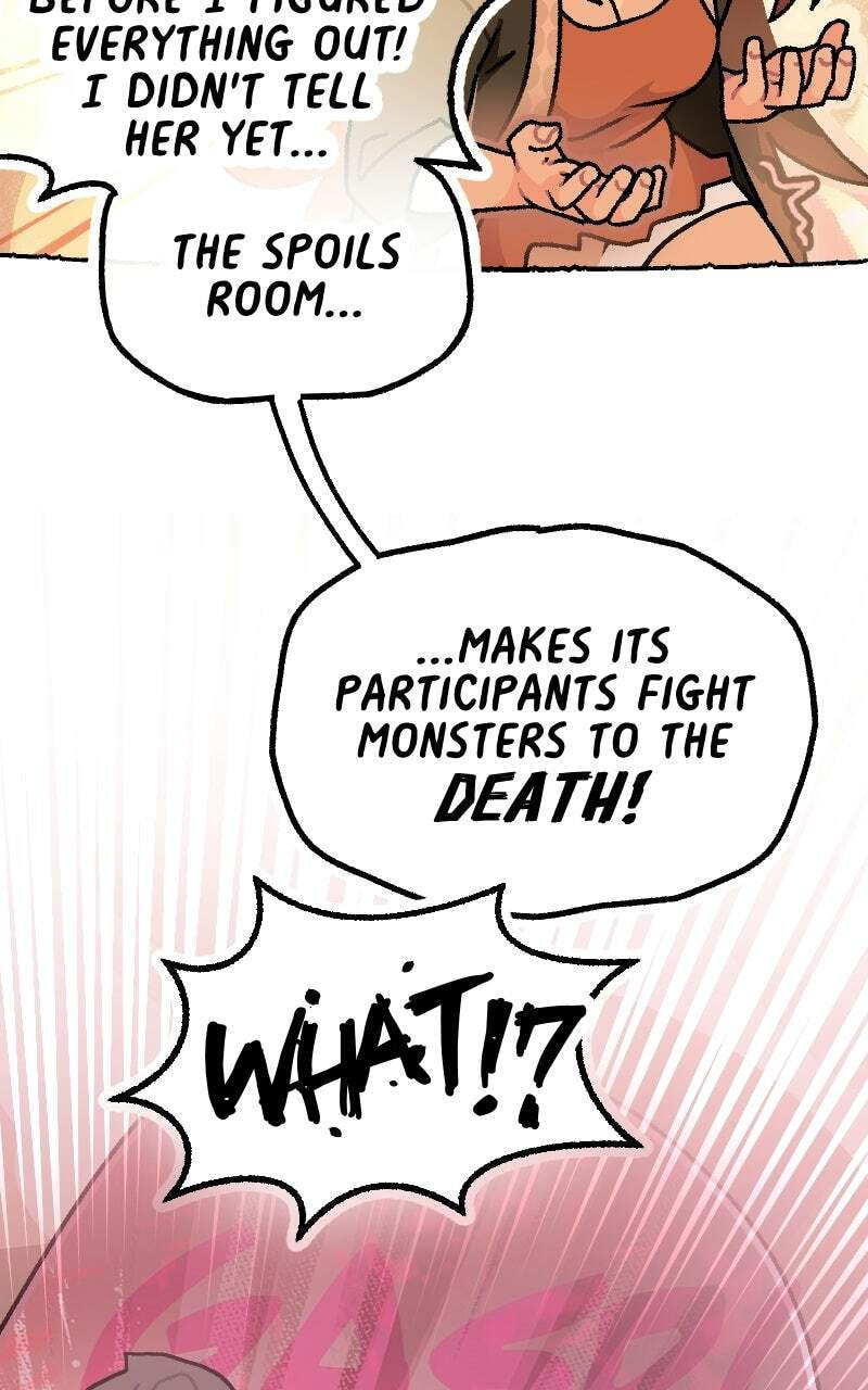 Katlaya Rising Chapter 39 page 67 - 