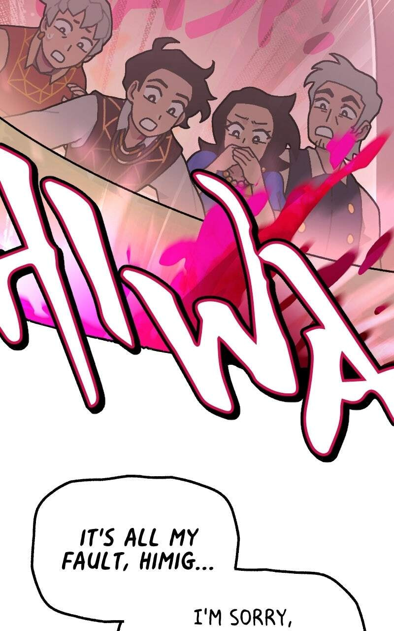 Katlaya Rising Chapter 39 page 68 - 
