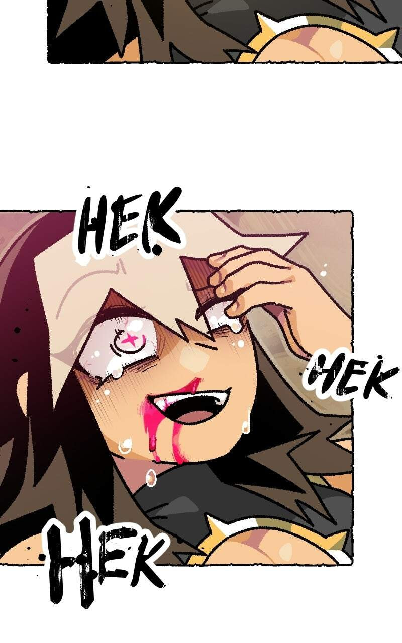 Katlaya Rising Chapter 39 page 70 - 